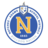 Natchez Freshman Academy