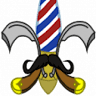 City Barber Shop