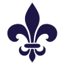 Natchitoches Public Works Department