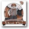 Famous Natchitoches La Meat Pies Inc.