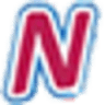 Natchitoches PowerSports