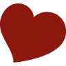 Natchitoches Nursing & Rehab