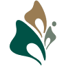 Clinica dental Natclinic
