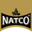 Natco Cash & Carry