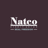 Natco Credit Union