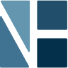 Natco Products Corporation