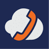 National Communications (Australia) Pty LTD