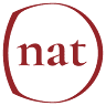 NAT