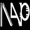 Nate Anderson Productions