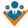 Natech Training : Vocational Training Center En Tunisie