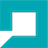 Natejsoft