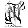 Nate Nash Tattoos