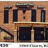Nate's Stumble Inn