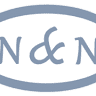 Nat and Nicolas