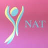 Nat Fitness