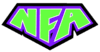 Natchitoches Flipping Athletics LLC