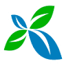 Natgas PBQ