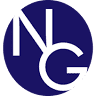 National Graphics
