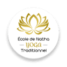 School Natha Yoga Traditionnel