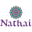 NATHAI SPA