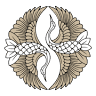 Nathal