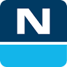 Nathan