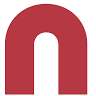 Nathan & Co Rochdale - Pawnbroker - Currency Exchange - BuyBacks