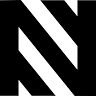 Logo Design Adelaide