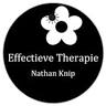 Praktijk voor Balans en Eigenheid. Hypnotherapie & Massage Amsterdam, www. Nathan Knip .nl