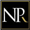 Nathan Perry Realty LLC