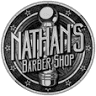 Nathan's Barber Shop