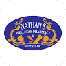 Nathan's Wellness Pharmacy and Apothecary