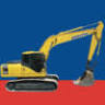 Nathan Sweet Excavations Pty Ltd