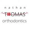 Nathan Thomas Orthodontics