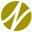 Nathan Verri Pty Ltd
