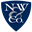 Nathan Wechsler & Co Pro Association