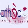 Nathéa Institut De Beauté