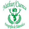 Nathur/Cuenca