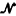 Nathyachting