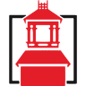 The Center For Arts In Natick