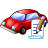 Natick Car Wash and Detailing