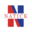 Natick Special Education Office