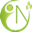 Natify