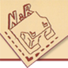 Natimmobiliària S.C.P