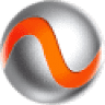 Nation Citroen PNA