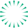 Nationaal Programma Groningen