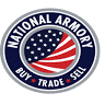 National Armory