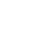 National Door & Trim Inc