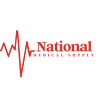 National Medical Supply, Inc.