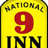 National 9 Inn - Gillette WY